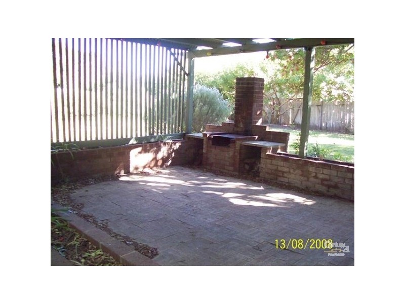 5 Catherine Street, Safety Bay WA 6169