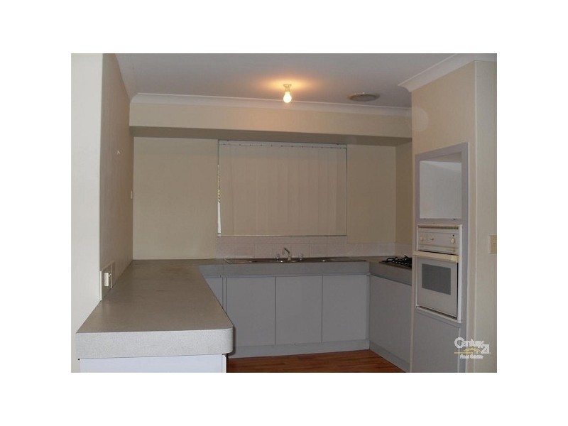 10 Stipling Gardens, Leda WA 6170