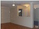 10 Stipling Gardens, Leda WA 6170