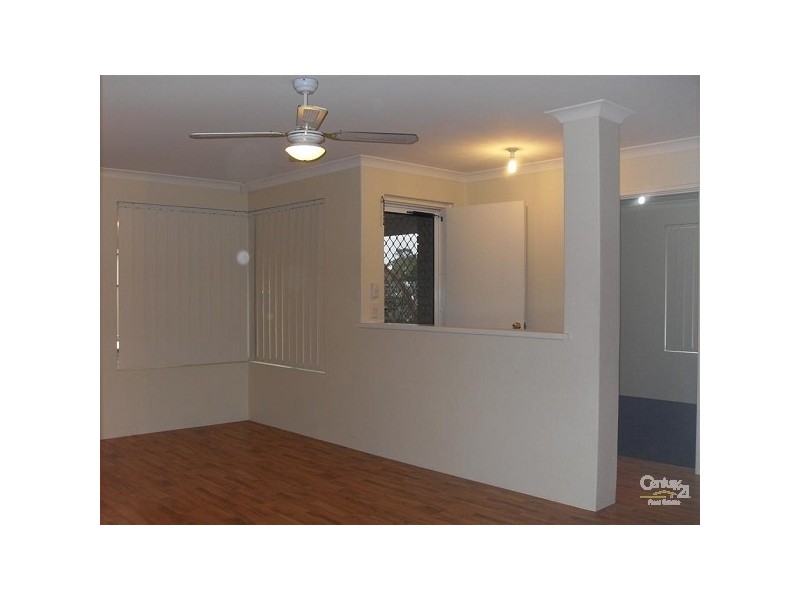 10 Stipling Gardens, Leda WA 6170
