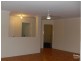 10 Stipling Gardens, Leda WA 6170