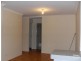 10 Stipling Gardens, Leda WA 6170