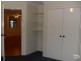 10 Stipling Gardens, Leda WA 6170