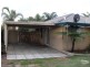 10 Stipling Gardens, Leda WA 6170