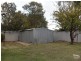 10 Stipling Gardens, Leda WA 6170