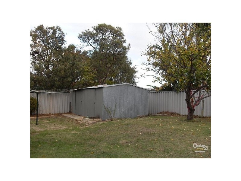 10 Stipling Gardens, Leda WA 6170