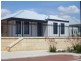 18 Fareham Crescent, Wellard WA 6170