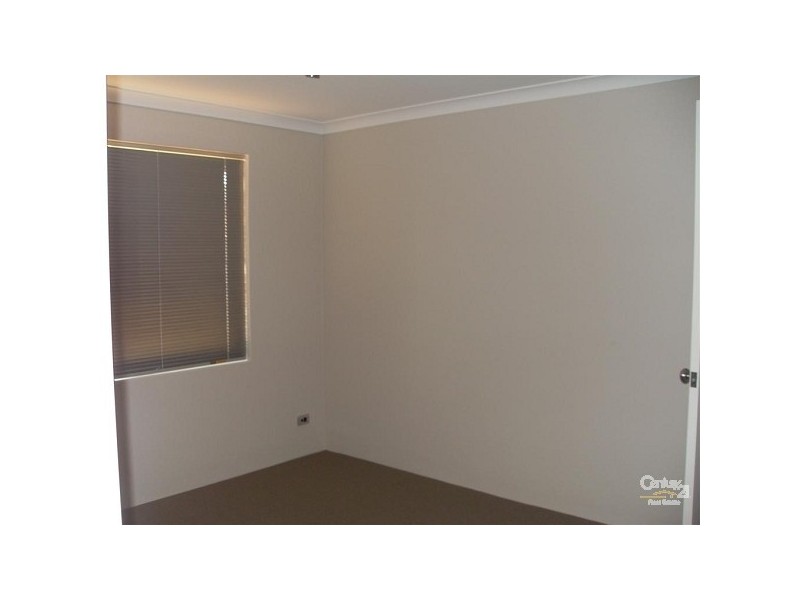 18 Fareham Crescent, Wellard WA 6170