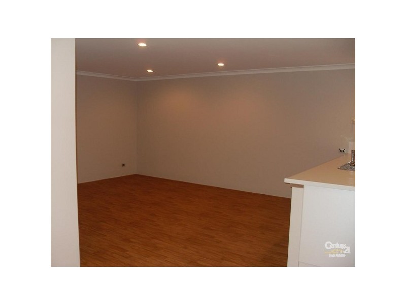 18 Fareham Crescent, Wellard WA 6170