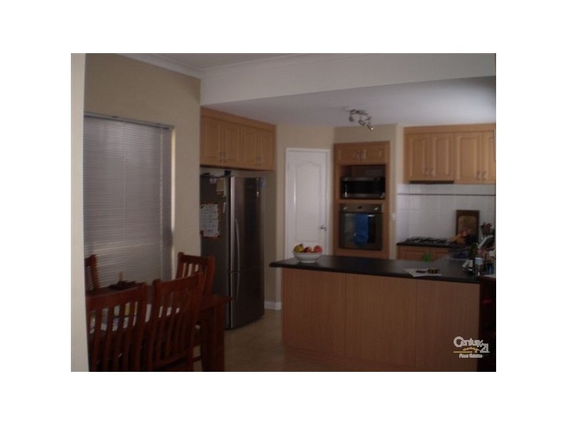 2/52-54 Lewington Street, Rockingham WA 6168