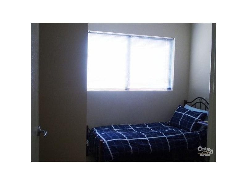 2/52-54 Lewington Street, Rockingham WA 6168