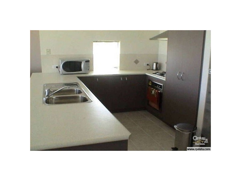 1/191 Rockingham Beach Road, Rockingham WA 6168