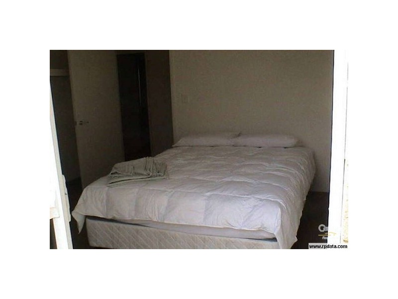 1/191 Rockingham Beach Road, Rockingham WA 6168