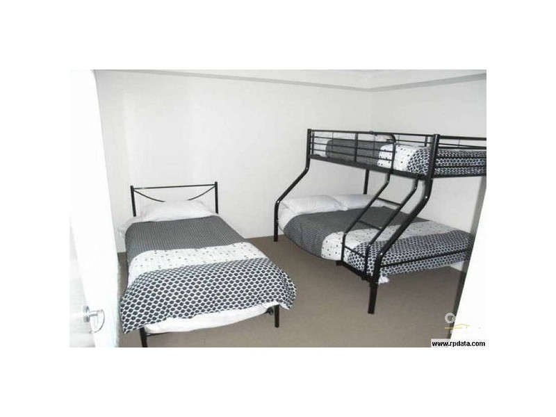 1/191 Rockingham Beach Road, Rockingham WA 6168