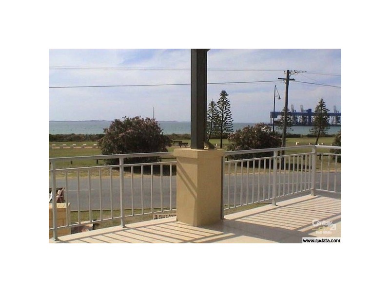 1/191 Rockingham Beach Road, Rockingham WA 6168