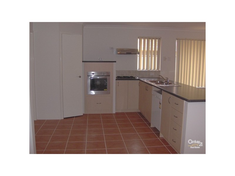 29 Tamworth Blvd, Baldivis WA 6171