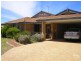 6 Lindus Mews, Warnbro WA 6169
