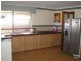 6 Lindus Mews, Warnbro WA 6169