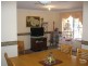 6 Lindus Mews, Warnbro WA 6169