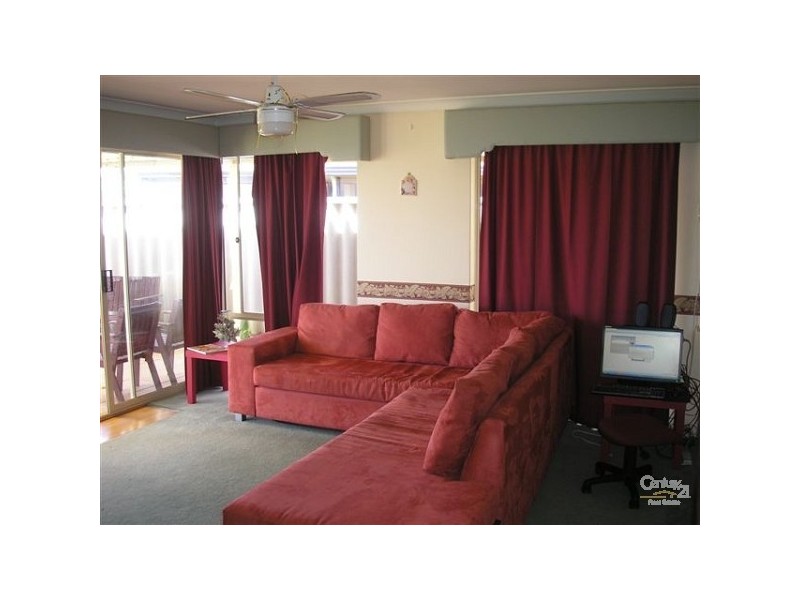 6 Lindus Mews, Warnbro WA 6169