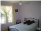 6 Lindus Mews, Warnbro WA 6169