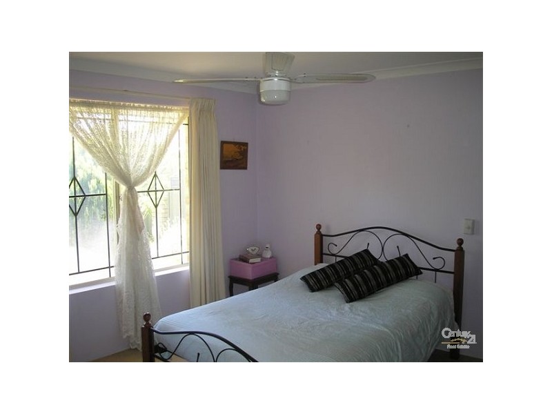 6 Lindus Mews, Warnbro WA 6169