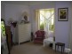 6 Lindus Mews, Warnbro WA 6169