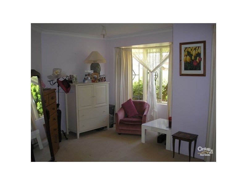 6 Lindus Mews, Warnbro WA 6169