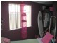 6 Lindus Mews, Warnbro WA 6169