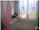 6 Lindus Mews, Warnbro WA 6169