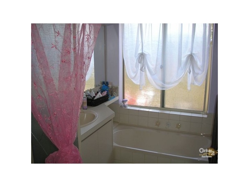 6 Lindus Mews, Warnbro WA 6169