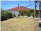 6 Lindus Mews, Warnbro WA 6169