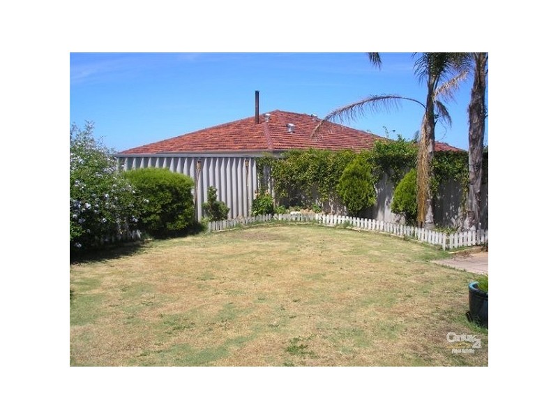 6 Lindus Mews, Warnbro WA 6169