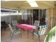6 Lindus Mews, Warnbro WA 6169