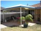 6 Lindus Mews, Warnbro WA 6169