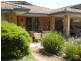 6 Lindus Mews, Warnbro WA 6169