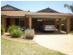 6 Lindus Mews, Warnbro WA 6169