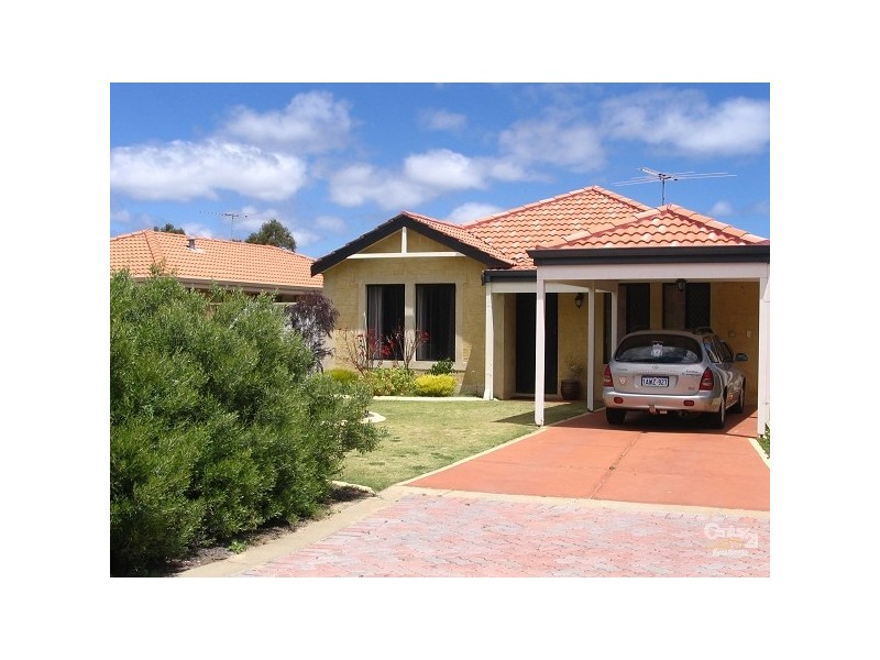 41 Mends Way, Waikiki WA 6169