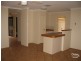 41 Mends Way, Waikiki WA 6169