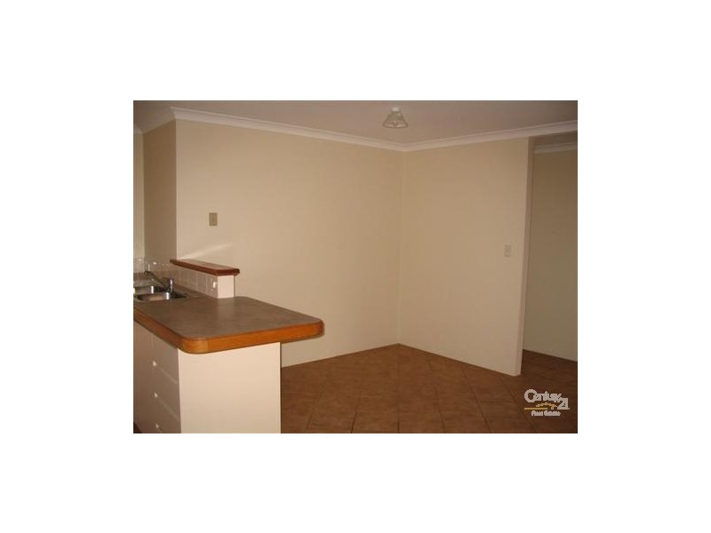 41 Mends Way, Waikiki WA 6169