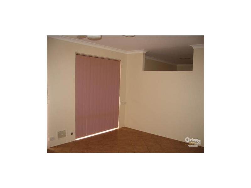 41 Mends Way, Waikiki WA 6169