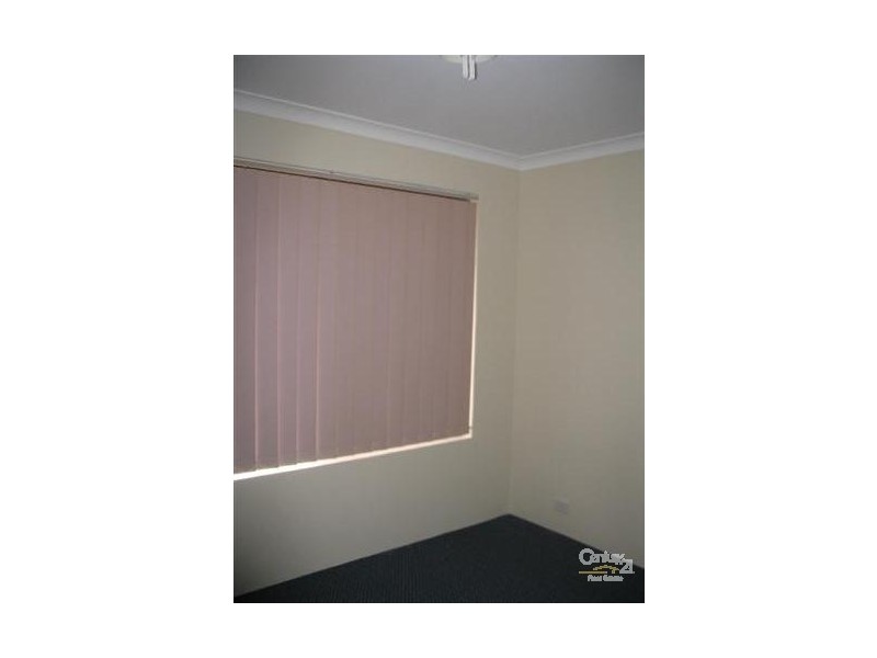 41 Mends Way, Waikiki WA 6169