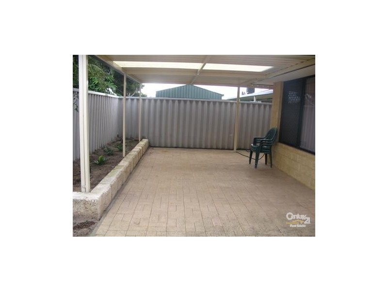 41 Mends Way, Waikiki WA 6169