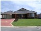 35 Benbecula Loop, Port Kennedy WA 6172