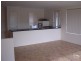 35 Benbecula Loop, Port Kennedy WA 6172