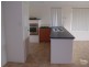 35 Benbecula Loop, Port Kennedy WA 6172
