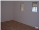 35 Benbecula Loop, Port Kennedy WA 6172