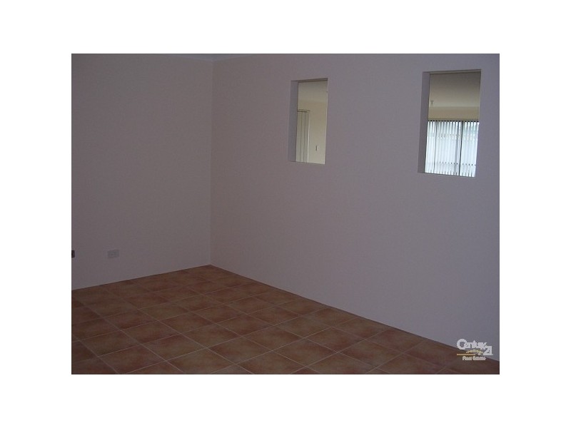 35 Benbecula Loop, Port Kennedy WA 6172