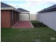 35 Benbecula Loop, Port Kennedy WA 6172
