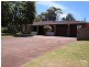 41 Caribbean Drive, Safety Bay WA 6169